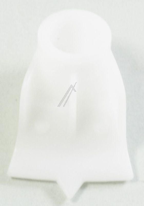 00165265 Supporto Bosch