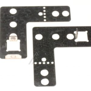 00170664 Kit di collegamento Bosch