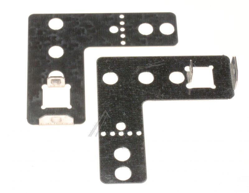 00170664 Kit di collegamento Bosch