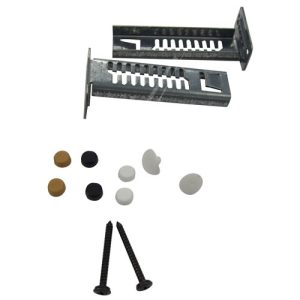 00166034 Kit di collegamento Bosch