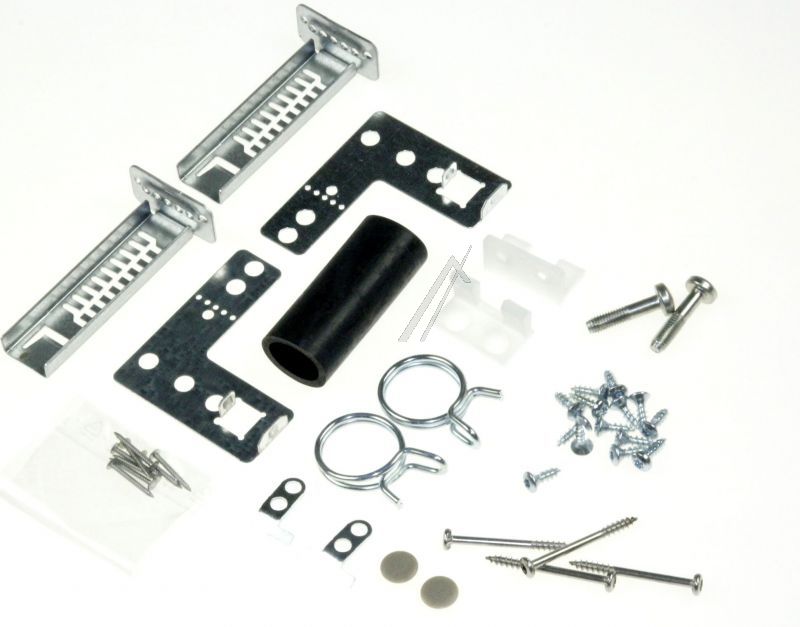 00165737 Kit di montaggio Bosch