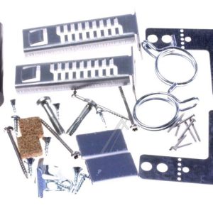 00602186 Kit di montaggio Bosch
