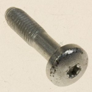 M5X30MM TORX 00169525 Vite di regolazione Bosch