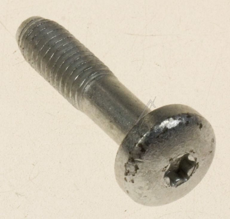 M5X30MM TORX 00169525 Vite di regolazione Bosch