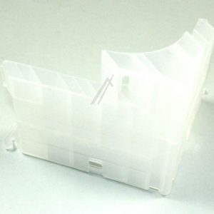 00263093 Supporto Bosch