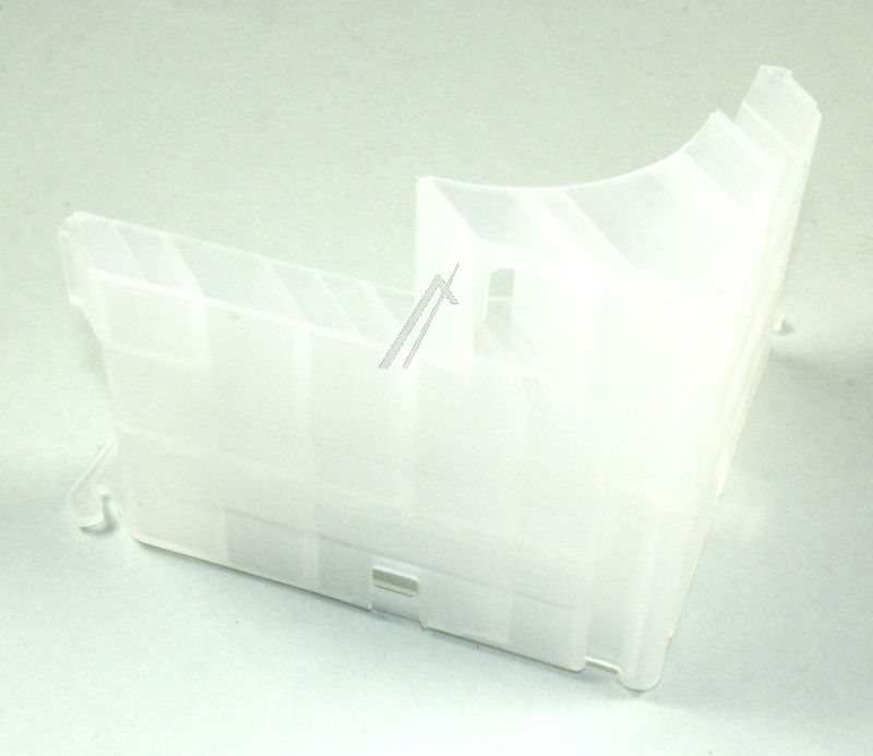 00263093 Supporto Bosch