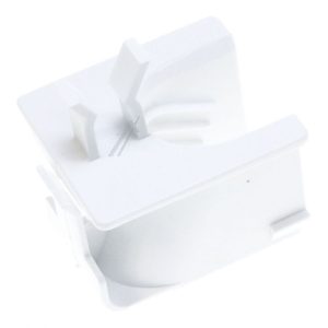 00165286 Antistrappo Bosch