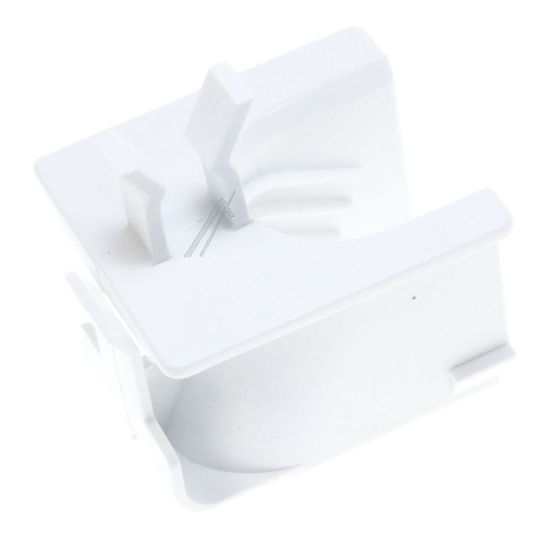 00165286 Antistrappo Bosch