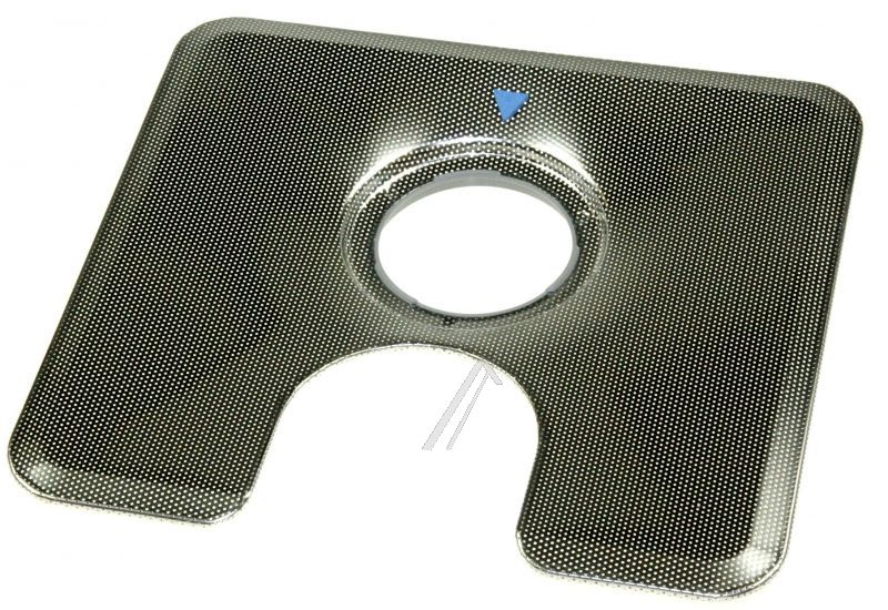 00357393 Filtro a maglia fine Bosch