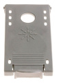 00166623 Coperchio Bosch