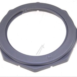 00165260 Dado Bosch