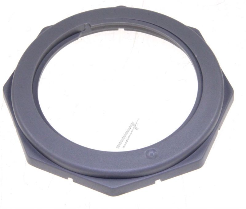 00165260 Dado Bosch