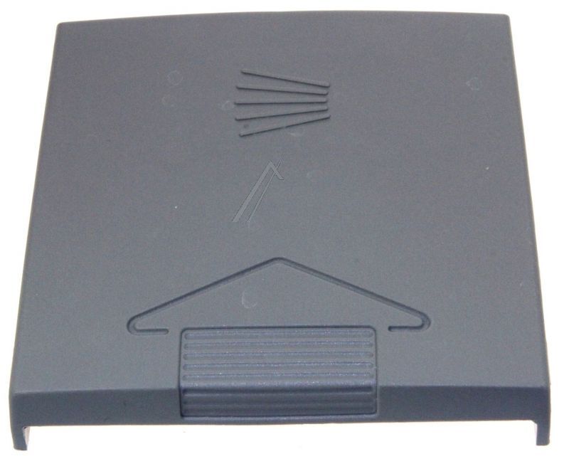 426505 Coperchio scomparto detersivo con guarnizione Bosch