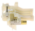 00438026 Blocco porta Bosch