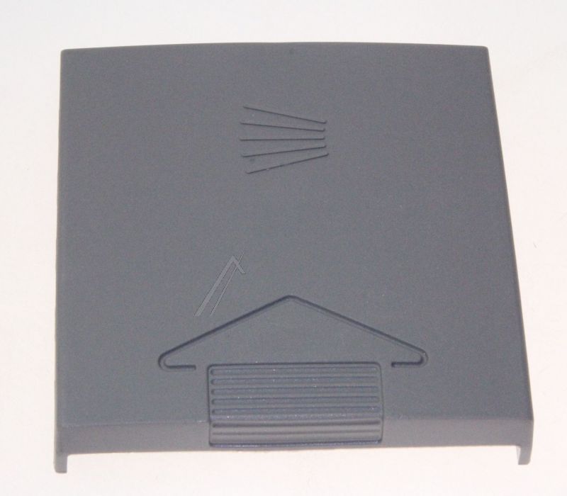 88000951 18421 Coperchio vaschetta detersivo Bosch