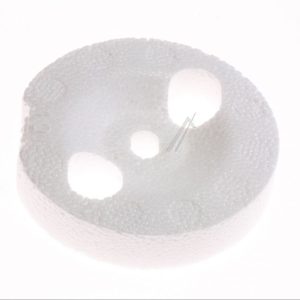 00165301 Galleggiante Bosch