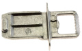 00187185 Gancio porta Bosch