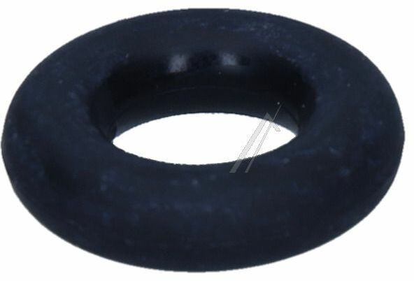 1760190100 C00864438 O-ring per addolcitore Air Breaker 200 Bosch