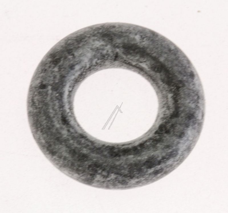 91941698 Guarnizione O-ring DECALCIF.LS99-28766.01 Bosch
