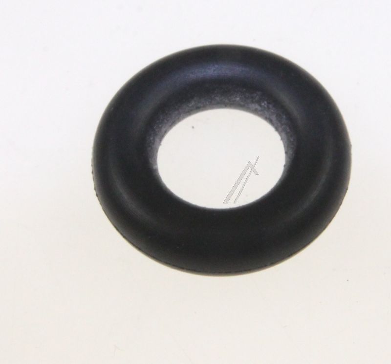 C00313077 480140102389 O-ring Bosch
