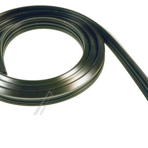 Guarnizione alternativa per Bosch/Siemens