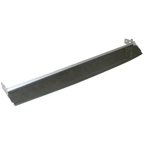 00298534 Guarnizione inferiore porta Bosch