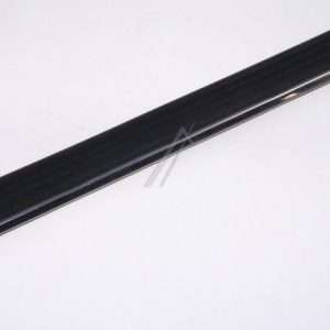 793354 Guarnizione porta Bosch