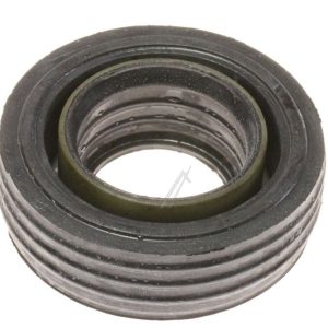 00171598 Guarnizione Bosch