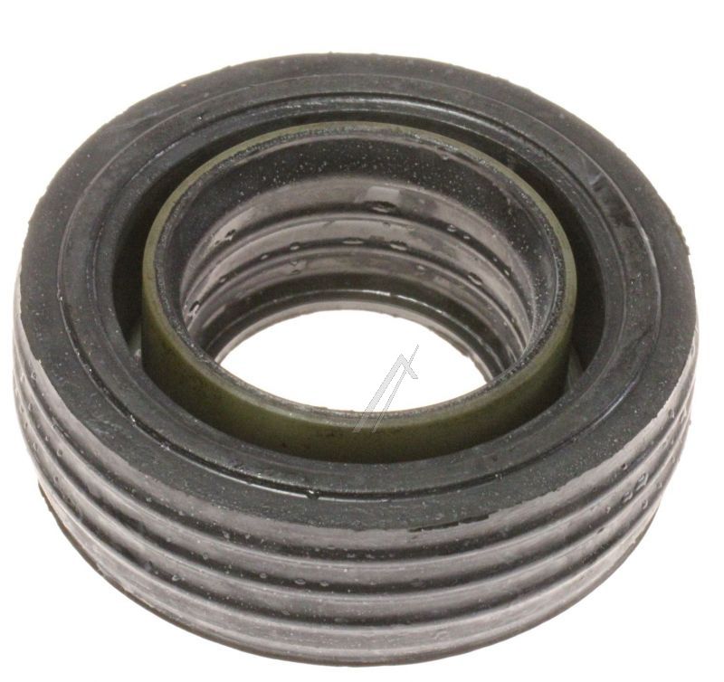 00171598 Guarnizione Bosch