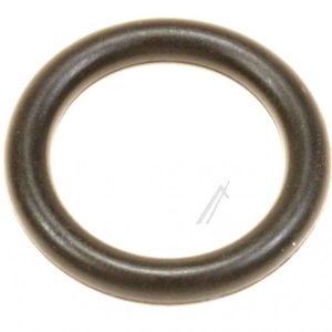 00151866 Guarnizione Bosch