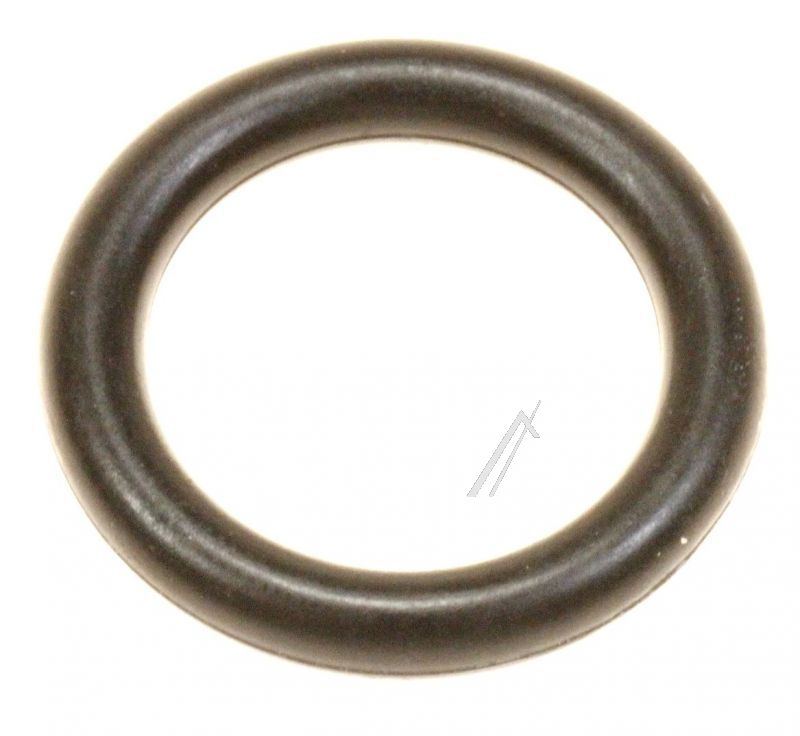00151866 Guarnizione Bosch