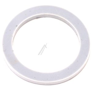Guarnizione alternativa per coperchio dosatore brillantante Bosch/Siemens