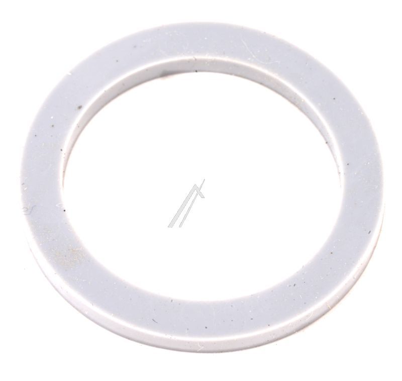 Guarnizione alternativa per coperchio dosatore brillantante Bosch/Siemens