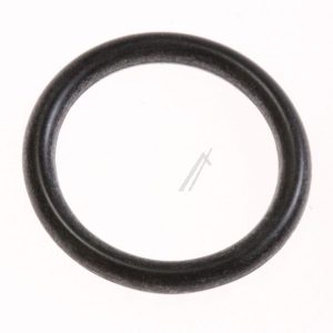00165331 Guarnizione Bosch