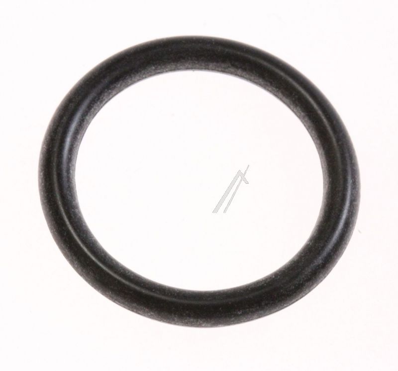 00165331 Guarnizione Bosch