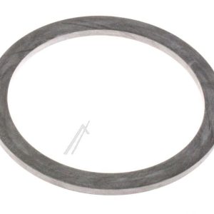 00166879 Guarnizione Bosch