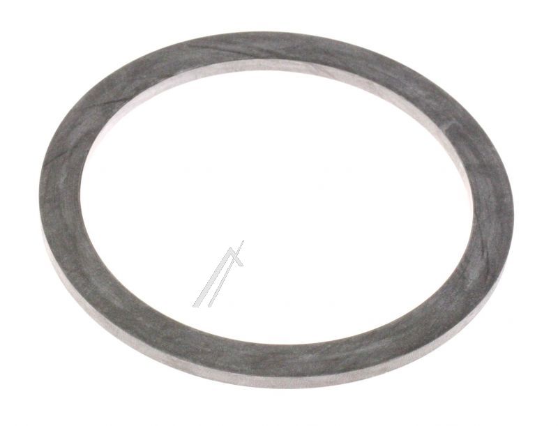 00166879 Guarnizione Bosch