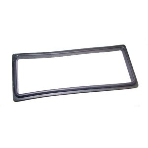 00166637 Guarnizione Bosch