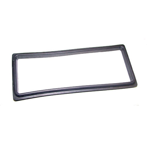 00166637 Guarnizione Bosch