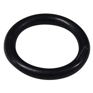 00165280 Guarnizione Bosch