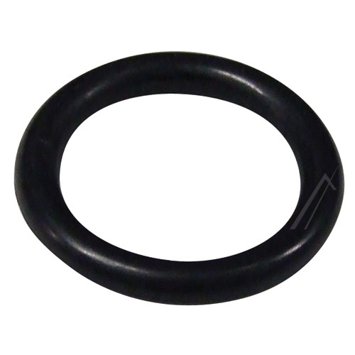 00165280 Guarnizione Bosch