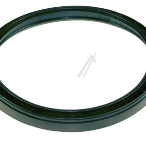 00263102 Guarnizione Bosch