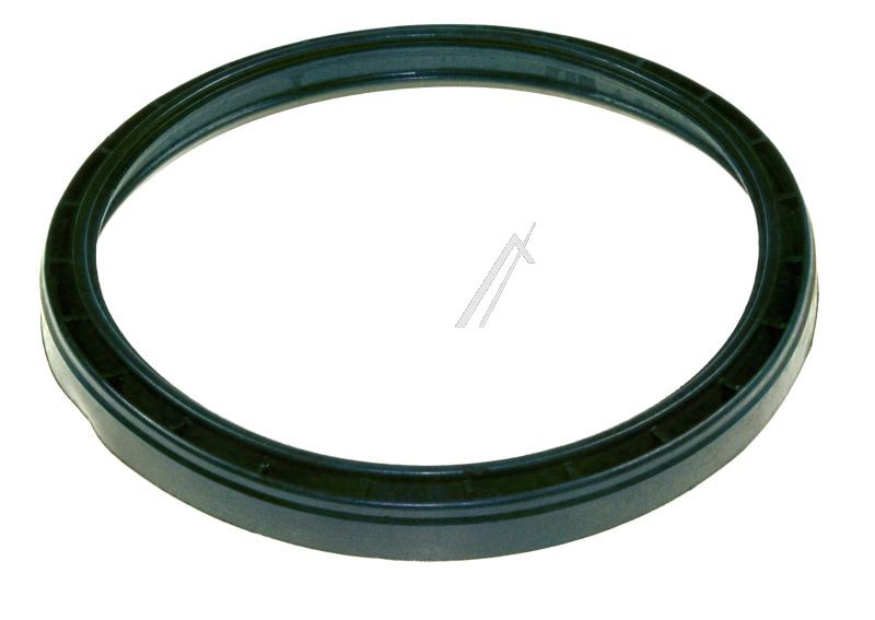00263102 Guarnizione Bosch