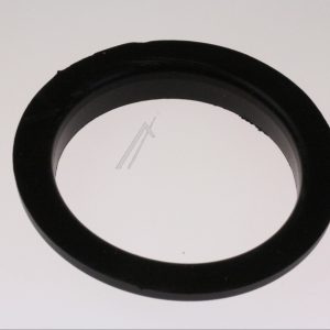 00029952 Guarnizione Bosch