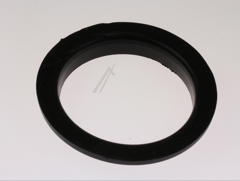 00029952 Guarnizione Bosch
