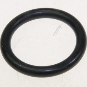 00165278 Guarnizione Bosch