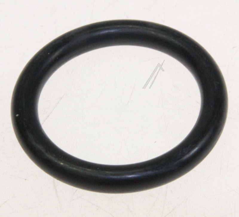 00165278 Guarnizione Bosch