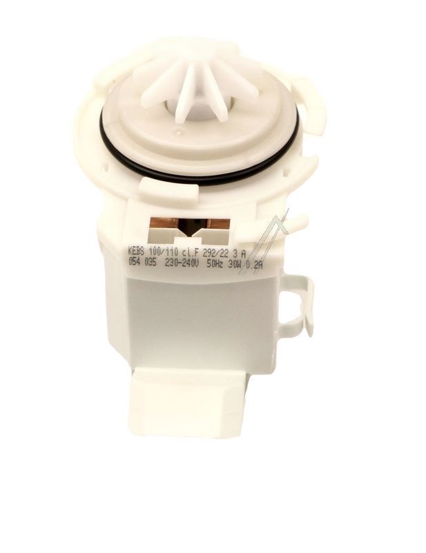 1KEBS-25565104 Pompa di scarico Bosch/Siemens