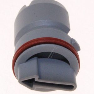 00166626 Unità di regolazione Bosch