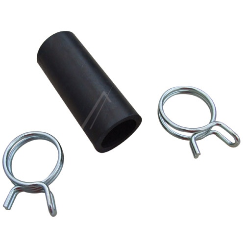 00088403 Kit di montaggio Bosch